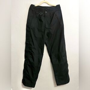 Serac Men's Ski Pants Gore-Tex | Large *Free Beanie*